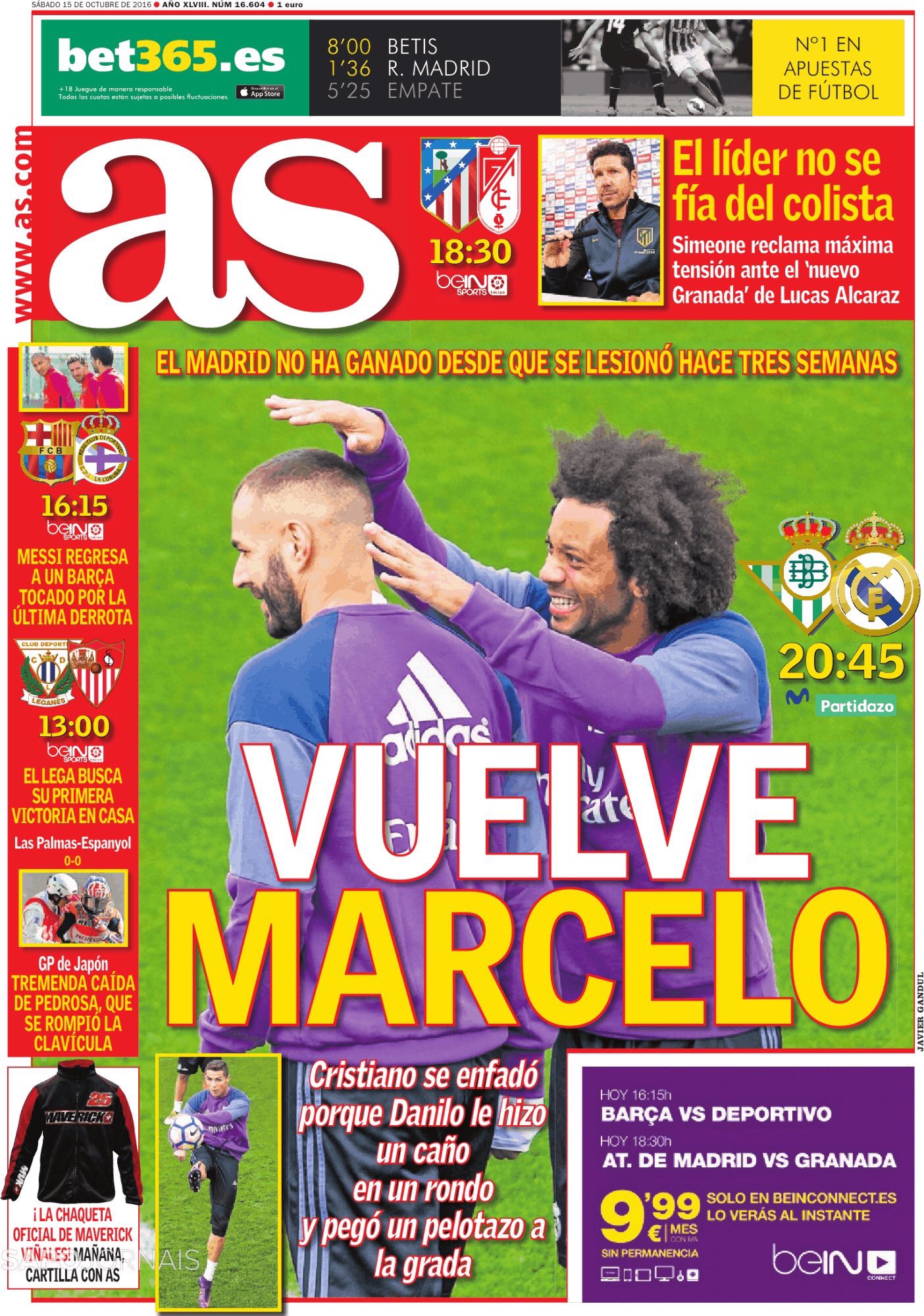 CuyxBEcWYAAV47_.jpg:large