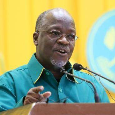 John-Magufuli1.jpg