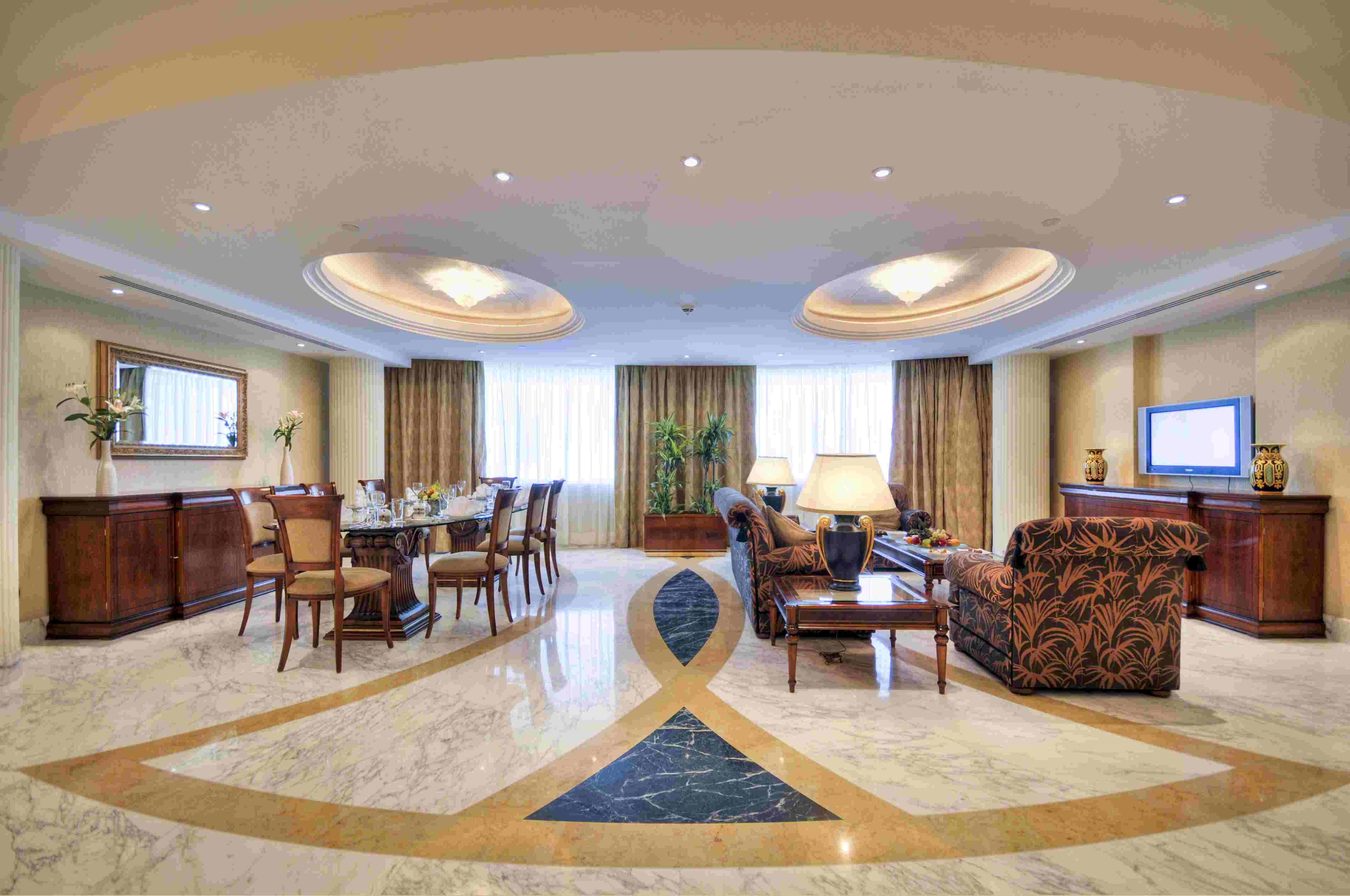 presidential-suite-lounge.jpg
