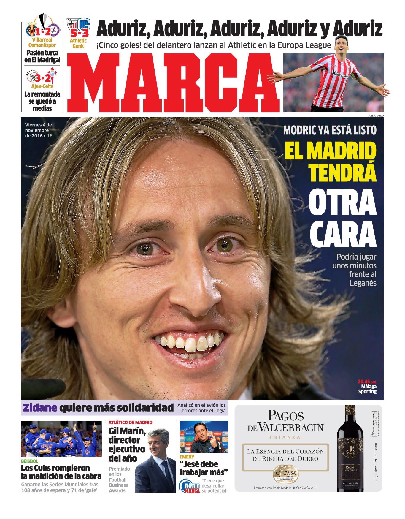 CwZll9xWEAEP9hp.jpg:large