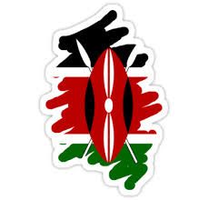 99c7c0dc6053dda9cc4f0645e5883a10--kenya-flag-flags.jpg
