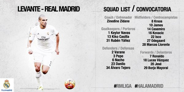 Ccd7Wy1XIAEIb8T.jpg:large