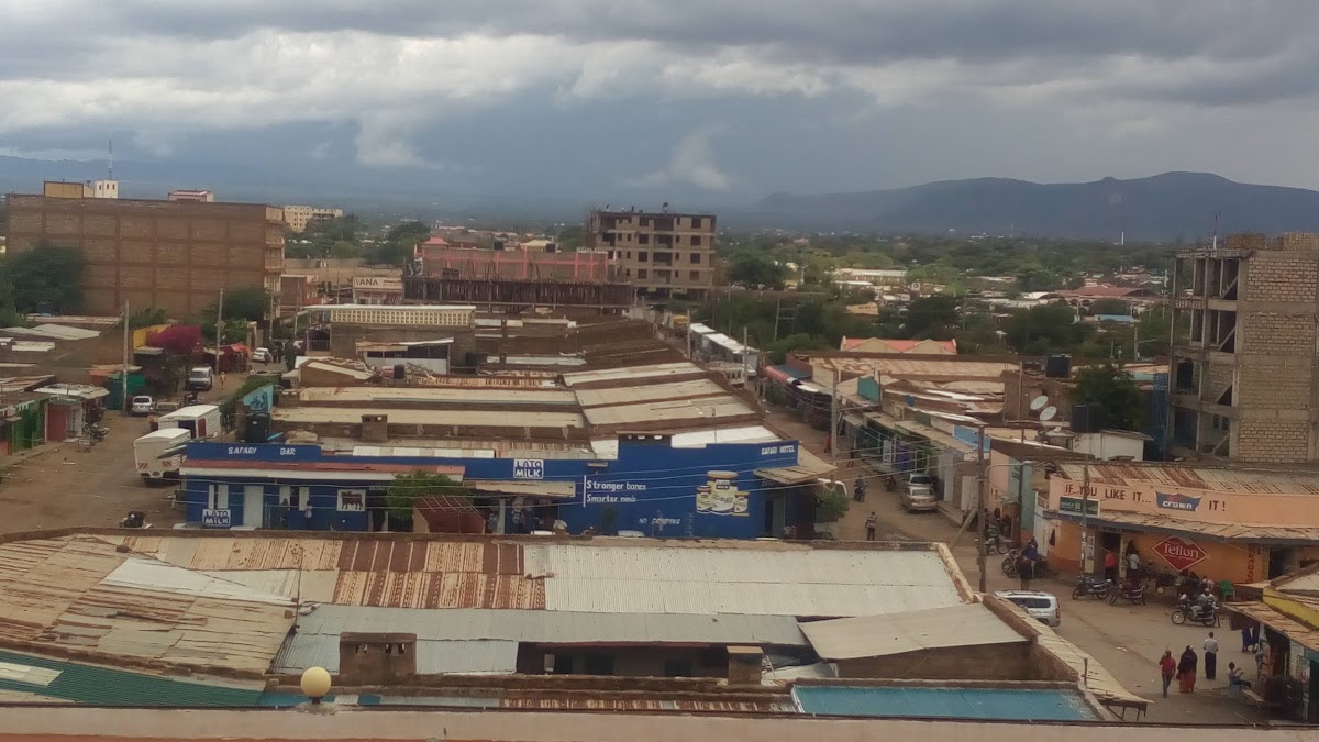 AF1QipOedVGxKirOqn-jSEwx4D-2DAX_mrVRcuPUUHg1=s1600-w1200