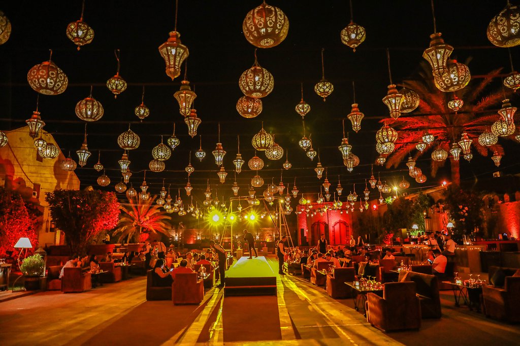 outdoor-live-show-terrace.jpg