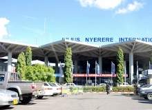 www.airport-technology.com