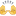 1f64c.png