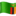🇿🇲