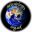 missiology.org.uk