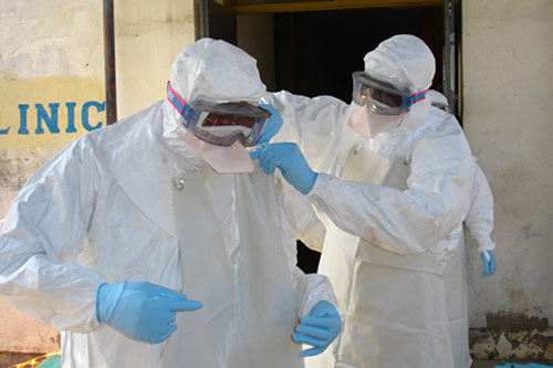 Ebola.jpg