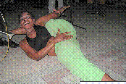 Picture1.gif