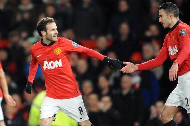 BfF8varCMAAdDVj.jpg:large