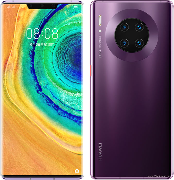 huawei-mate30-pro-1.jpg