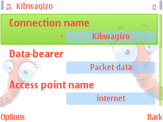 net.jpg