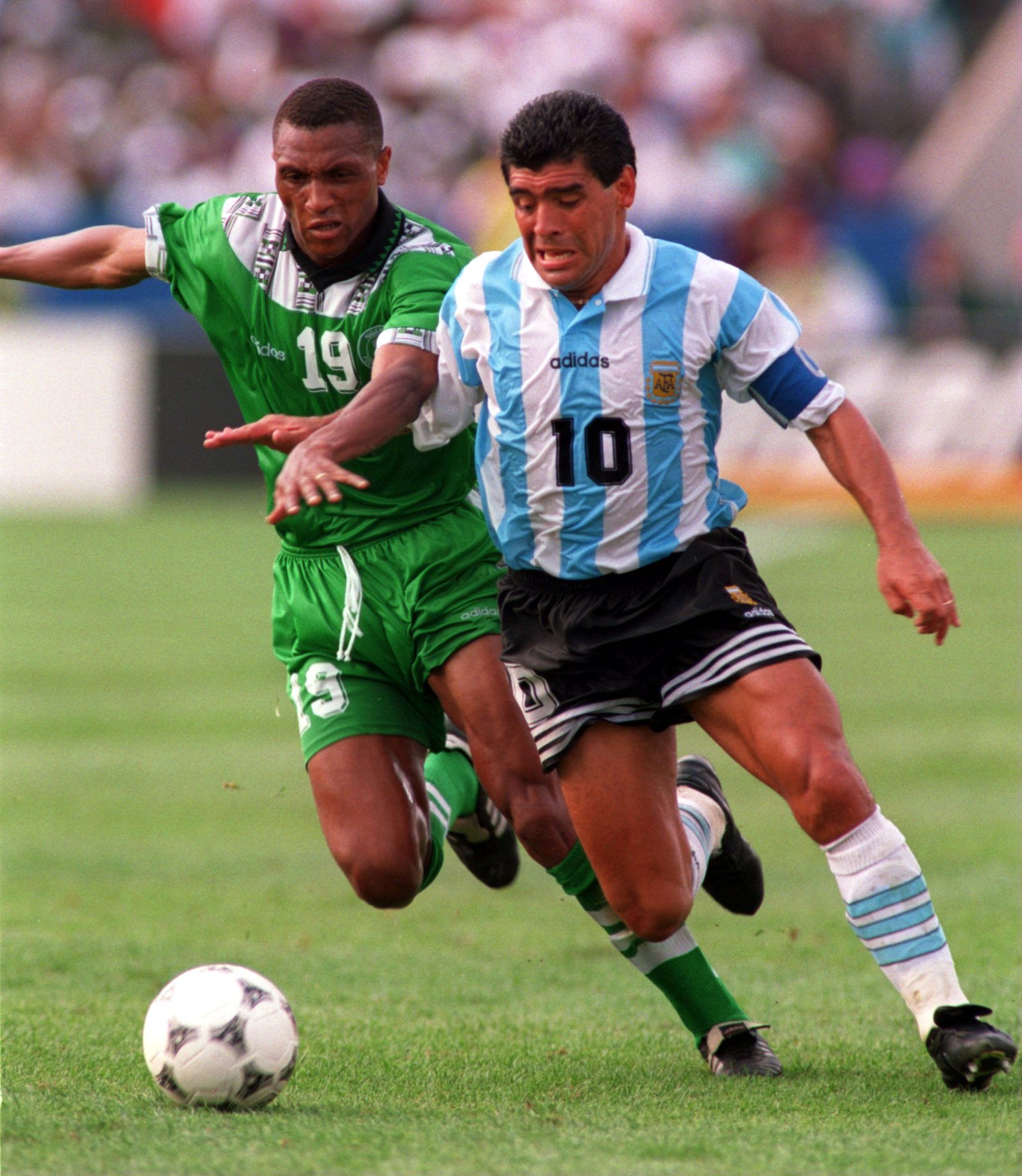131990.jpg