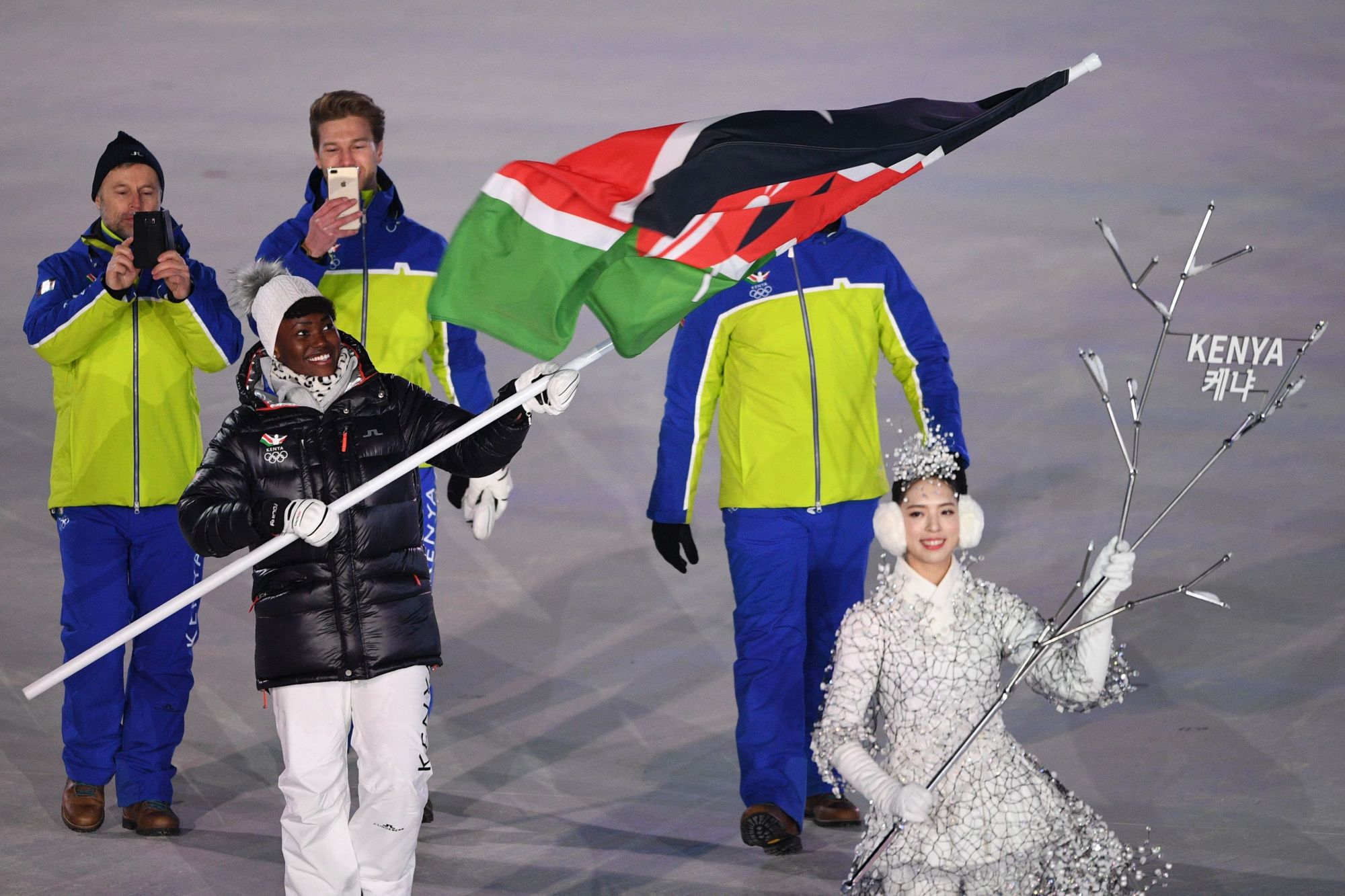 sp-kenya-a-20180211.jpg
