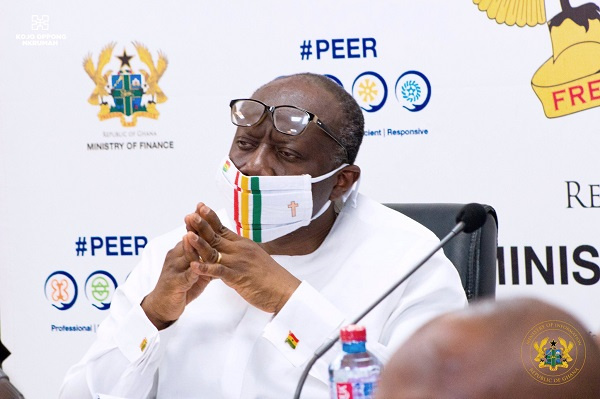 www.ghanaweb.com