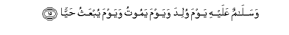 19_15.gif