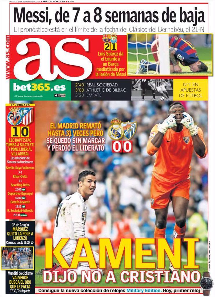 CP5UhRFUYAEhrQt.jpg:large