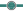 23px-InfoboxHTS.svg.png