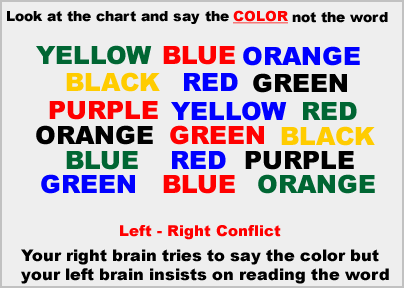 LR-conflict.gif