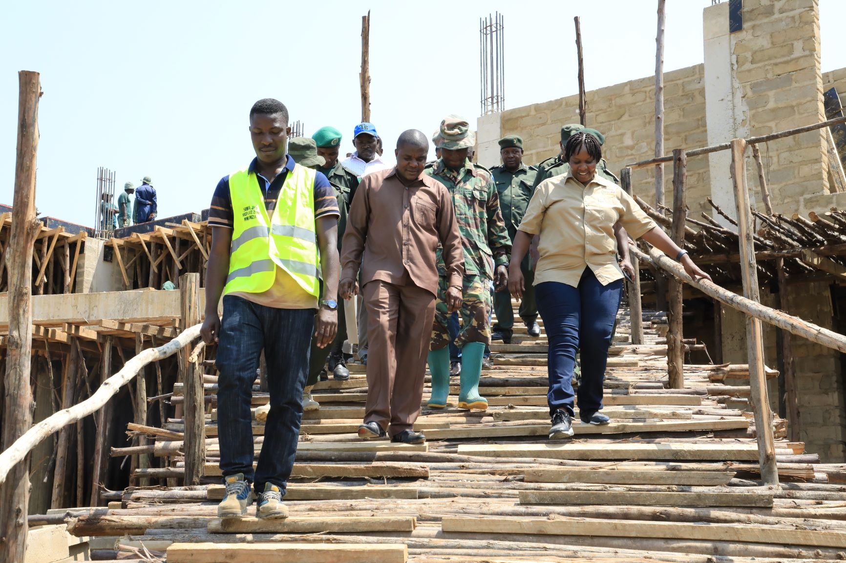 fullshangweblog.co.tz