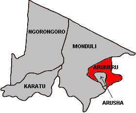 Arumeru.png
