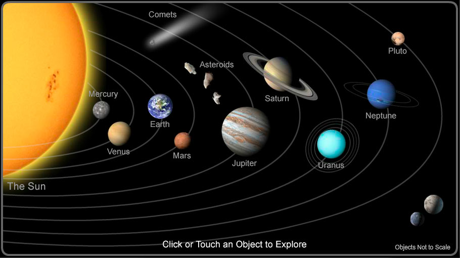 solar_system_menu.jpg