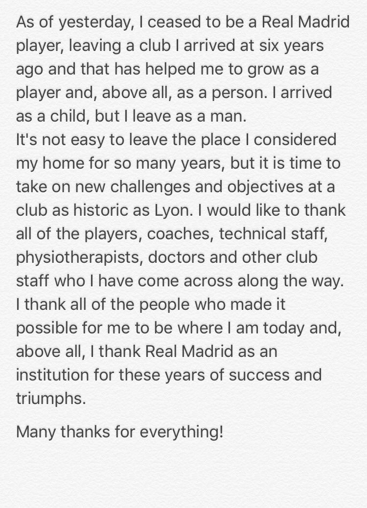 DDt6gQWXsAE_nEq.jpg:large