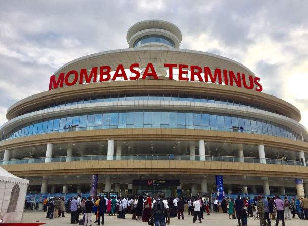 SGR-MOMBASA-TERMINAL.jpg