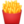 [emoji489]