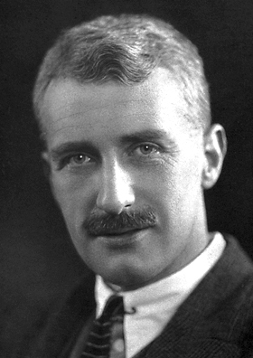 Archibald_Vivian_Hill.jpg