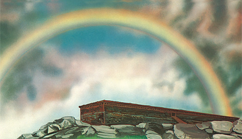 11a.jpg
