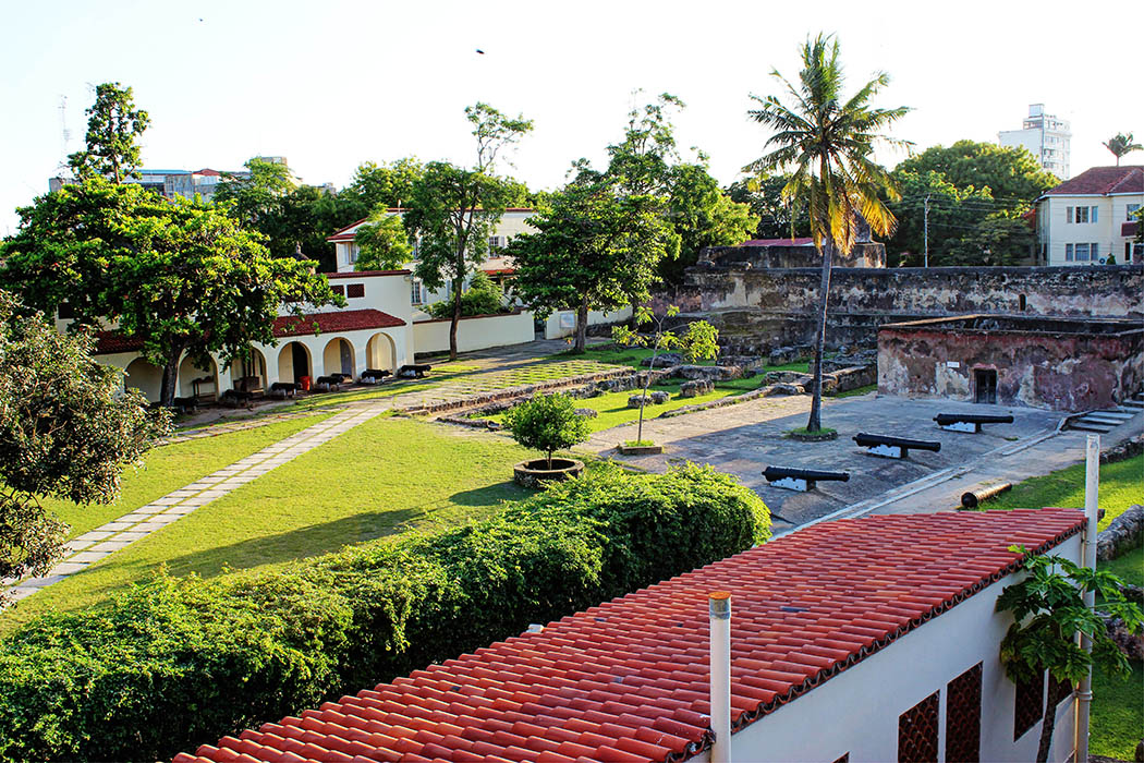 Fort-Jesus-Mombasa_courtyard1.jpg