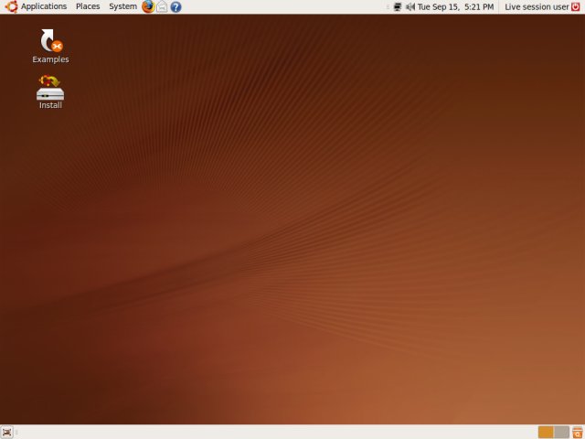 dual-ubuntu-live.jpg