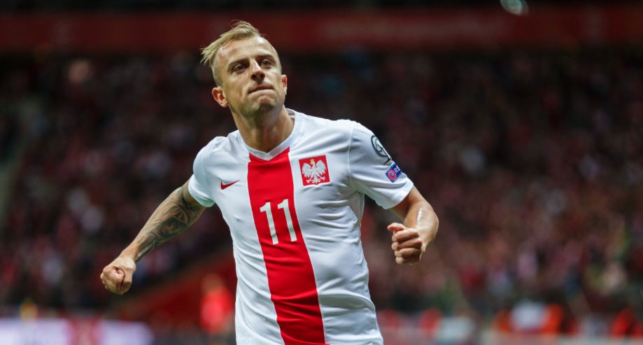 CmMif6bWkAAv1Lz.jpg:large