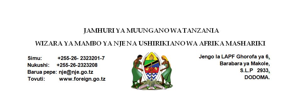 DG8xLA8WsAA8ZHz.jpg