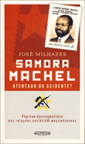 The Milhazes book