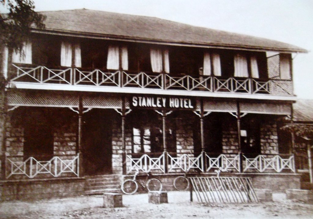 DJBg9PpXcAE-_L7.jpg