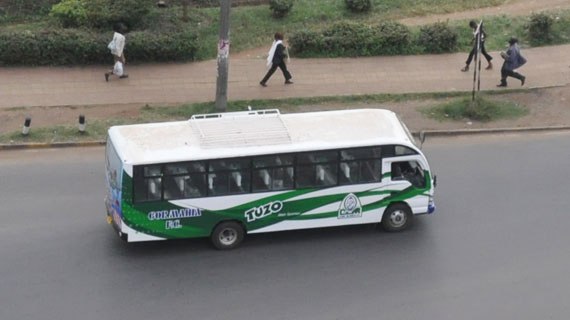 Gor-Mahia-team-bus.jpg