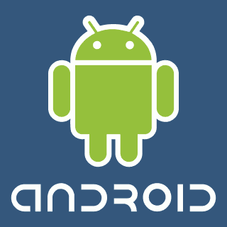 Android-Tablet-Repair-Services-Nationwide-2.png