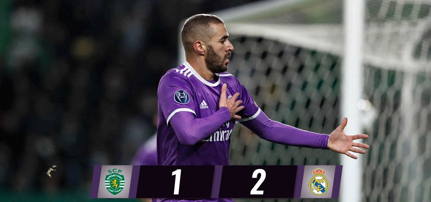 Cx5bP-wXgAArZw1.jpg:large