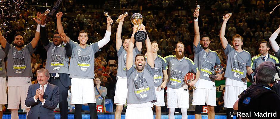 CbxZxQ0W0AQYndz.jpg:large