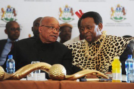 Zuma-and-Zulu-king-e1428057005392.jpg