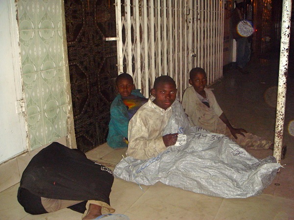 amani-street1.jpg