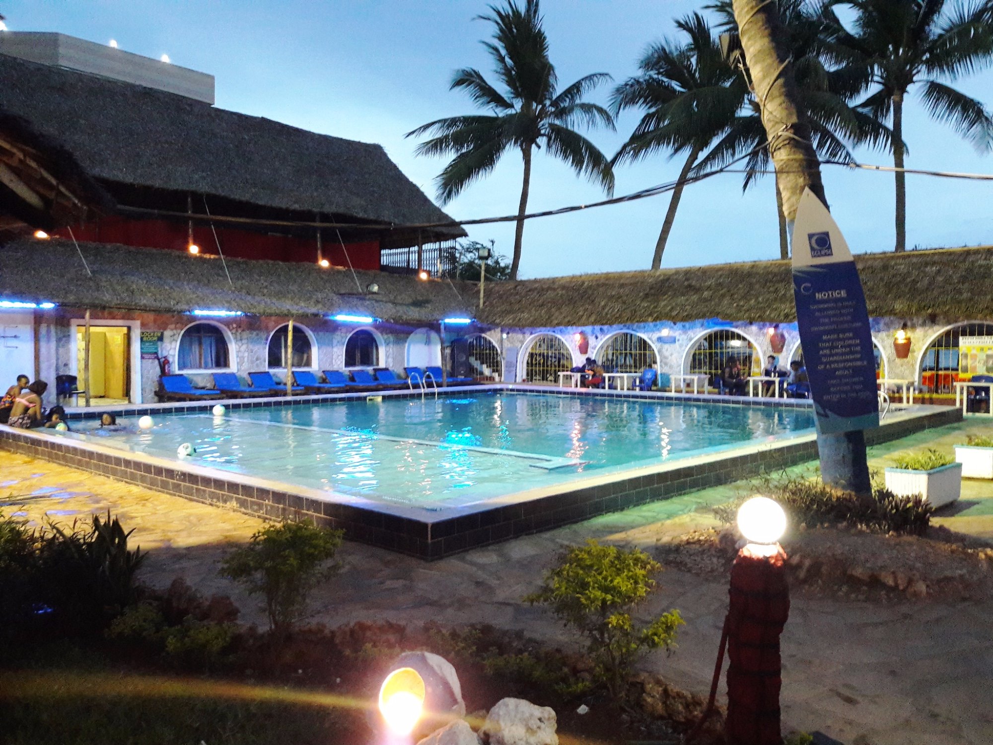 jangwani-seabreeze-resort.jpg