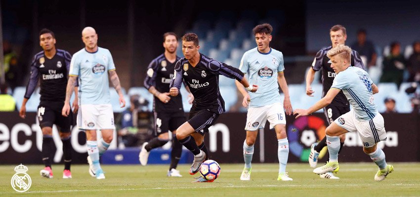 DADYlahWsAITmEo.jpg:large