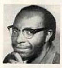 simonkapwepwe.jpg