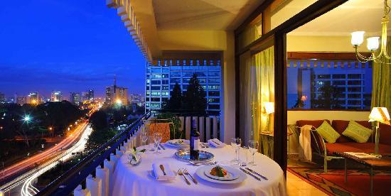 sarova-panafric-suites.jpg