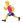 emoji2089.png