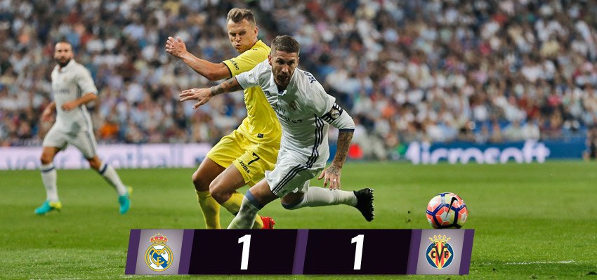 Cs5wFFTUAAAwLCB.jpg:large